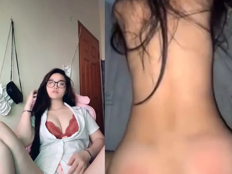 Xxx banh cô bé em thư kí xinh đẹp mông to cô bé múp